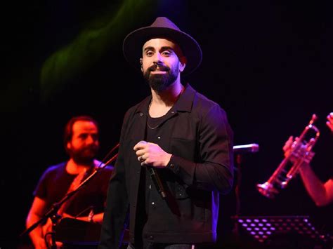 gökhan türkmen konser takvimi 2019